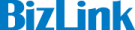 biz_link_logo