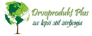 Drvoprodukt_logo