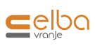 elba_logo
