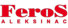 feros_logo