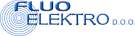 Fluelektro_logo