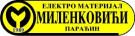 milenkovici_logo