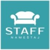 staff_logo