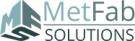 metfab-logo