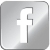 facebook_icon